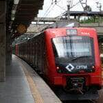 mp vai atuar para extinguir contrato de linhas privatizadas da cptm